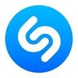 音乐雷达Shazam Encore直装已付费版 v16.50.1