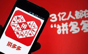 AiCoin 看盘工具使用入门：K线与预警设置