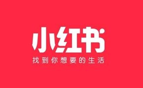 星露谷物语怎么调中文模式