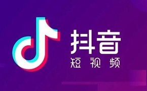 2026十大最佳加密货币交易所和数字货币交易平台